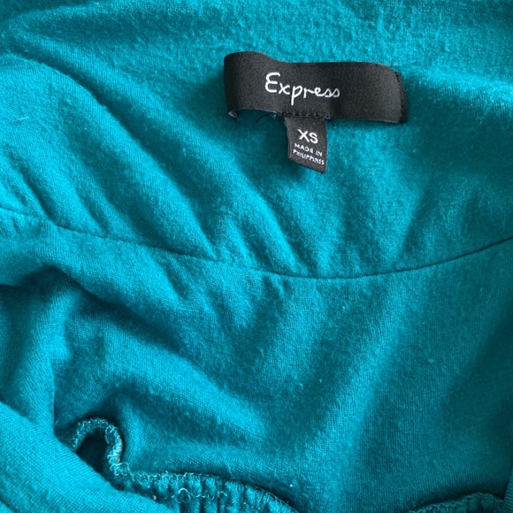 Dress - Picture 3 of 3